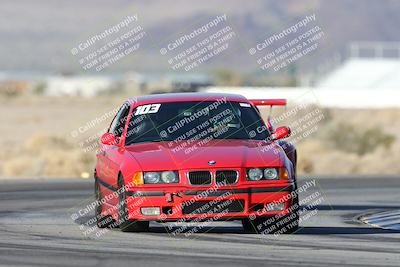 media/Dec-13-2025-PCA San Diego (Sat) [[71f2fcee4c]]/2-Red Group/Session 1 (Turn 4)/